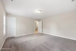 302 Seaglass Ct, Swansboro, NC 28584 - Photo 25
