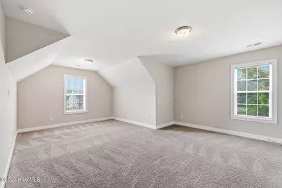 302 Seaglass Court, Swansboro, NC 28584 - Photo 23