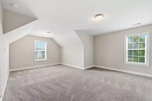 302 Seaglass Ct, Swansboro, NC 28584 - Photo 23
