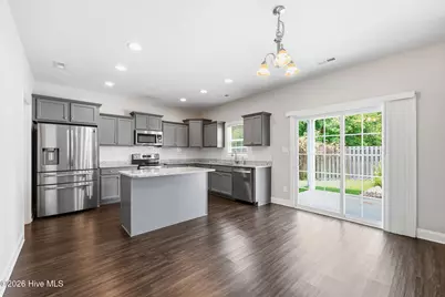 302 Seaglass Court, Swansboro, NC 28584 - Photo 11