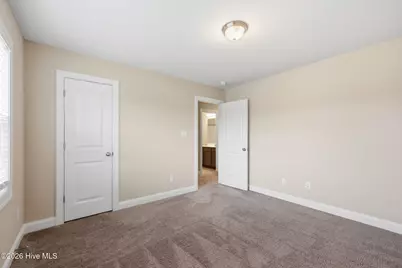 302 Seaglass Court, Swansboro, NC 28584 - Photo 21