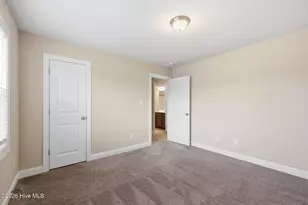 302 Seaglass Ct, Swansboro, NC 28584 - Photo 21