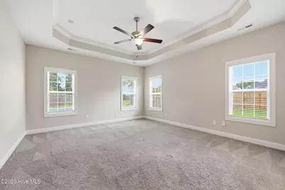302 Seaglass Court, Swansboro, NC 28584 - Photo 15