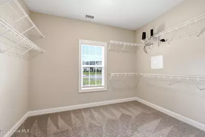 302 Seaglass Court, Swansboro, NC 28584 - Photo 19