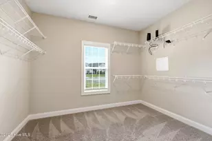 302 Seaglass Ct, Swansboro, NC 28584 - Photo 19