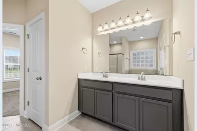 302 Seaglass Court, Swansboro, NC 28584 - Photo 17