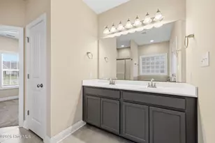 302 Seaglass Ct, Swansboro, NC 28584 - Photo 17