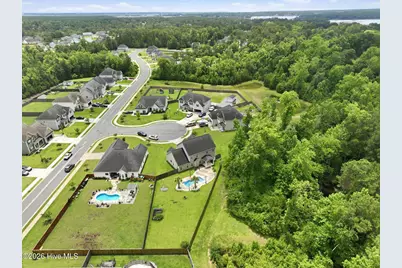 302 Seaglass Court, Swansboro, NC 28584 - Photo 29
