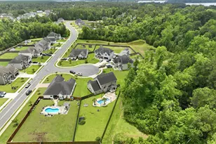 302 Seaglass Ct, Swansboro, NC 28584 - Photo 29