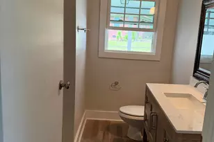 718 Franklin St, Goldsboro, NC 27530 - Photo 9