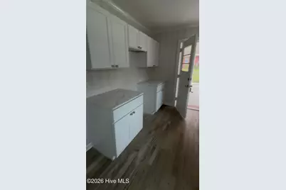 718 Franklin Street, Goldsboro, NC 27530 - Photo 7