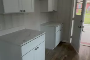 718 Franklin St, Goldsboro, NC 27530 - Photo 7