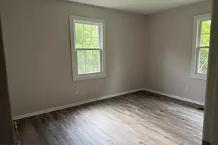 718 Franklin St, Goldsboro, NC 27530 - Photo 7