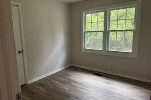 718 Franklin St, Goldsboro, NC 27530 - Photo 9