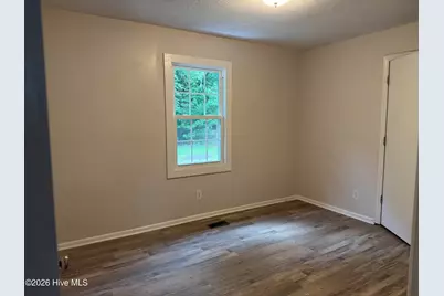 718 Franklin Street, Goldsboro, NC 27530 - Photo 11