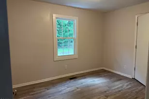 718 Franklin St, Goldsboro, NC 27530 - Photo 11