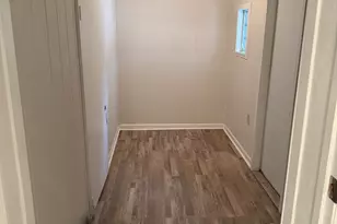 718 Franklin St, Goldsboro, NC 27530 - Photo 13