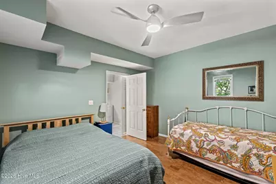 104 Sunset Court, Surf City, NC 28445 - Photo 41