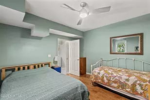 104 Sunset Ct, Surf City, NC 28445 - Photo 41