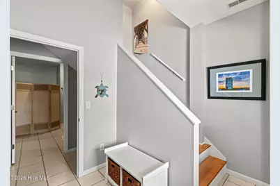 104 Sunset Court, Surf City, NC 28445 - Photo 37