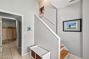 104 Sunset Ct, Surf City, NC 28445 - Photo 37