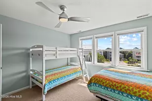 104 Sunset Ct, Surf City, NC 28445 - Photo 31