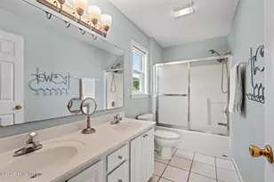 104 Sunset Ct, Surf City, NC 28445 - Photo 29