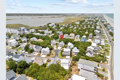 104 Sunset Court, Surf City, NC 28445 - Photo 45