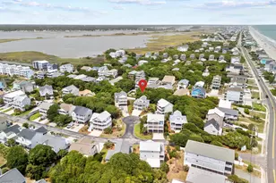 104 Sunset Ct, Surf City, NC 28445 - Photo 45