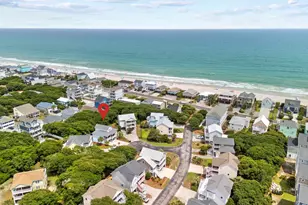 104 Sunset Ct, Surf City, NC 28445 - Photo 47