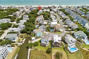 104 Sunset Ct, Surf City, NC 28445 - Photo 5