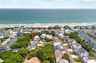 104 Sunset Ct, Surf City, NC 28445 - Photo 49