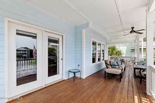 104 Sunset Ct, Surf City, NC 28445 - Photo 7