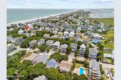 104 Sunset Court, Surf City, NC 28445 - Photo 51