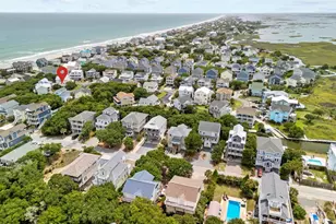 104 Sunset Ct, Surf City, NC 28445 - Photo 51