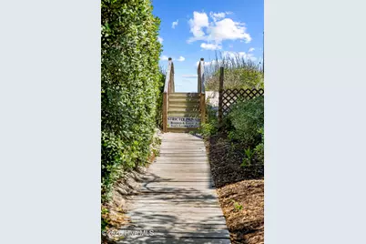 104 Sunset Court, Surf City, NC 28445 - Photo 17