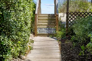104 Sunset Ct, Surf City, NC 28445 - Photo 17