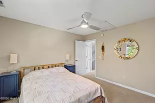 104 Sunset Ct, Surf City, NC 28445 - Photo 35