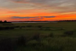 104 Sunset Ct, Surf City, NC 28445 - Photo 55