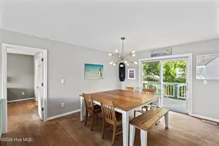 104 Sunset Ct, Surf City, NC 28445 - Photo 17
