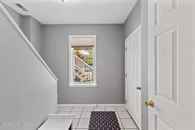 104 Sunset Court, Surf City, NC 28445 - Photo 39