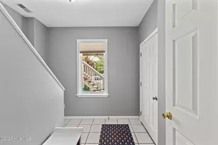 104 Sunset Ct, Surf City, NC 28445 - Photo 39