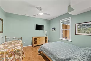 104 Sunset Ct, Surf City, NC 28445 - Photo 41