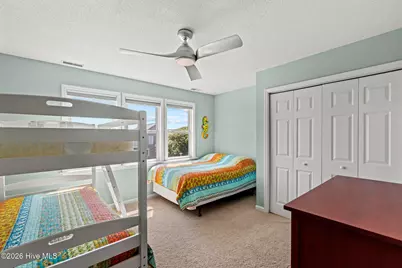 104 Sunset Court, Surf City, NC 28445 - Photo 31