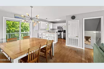 104 Sunset Court, Surf City, NC 28445 - Photo 19