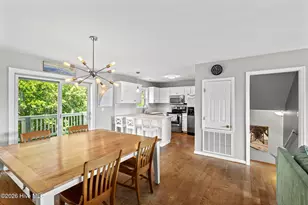 104 Sunset Ct, Surf City, NC 28445 - Photo 19