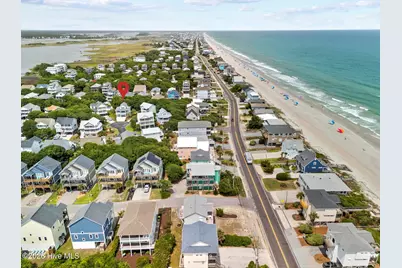104 Sunset Court, Surf City, NC 28445 - Photo 45