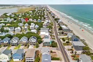 104 Sunset Ct, Surf City, NC 28445 - Photo 45