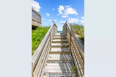 104 Sunset Court, Surf City, NC 28445 - Photo 13