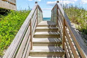 104 Sunset Ct, Surf City, NC 28445 - Photo 13